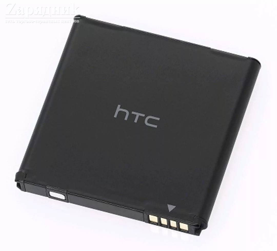 Аккумулятор HTC EVO 3D BG86100 - Zарядниk - Всё для сотовых телефонов,  аксессуары и ремонт